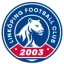Linköping W logo