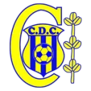Deportivo Capiatá logo