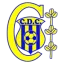 Deportivo Capiata logo