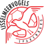Ijsselmeervogels logo