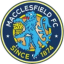 Macclesfield logo