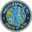 Macclesfield logo