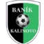 Baník Kalinovo logo