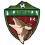 Tlaxcala logo