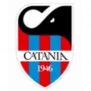 Catania logo