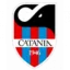 Catania logo