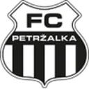Petržalka W logo