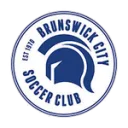 Brunswick City logo