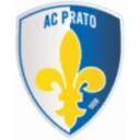 AC Prato logo