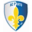 Prato logo