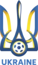 Kyzyltash logo