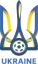 Kyzyltash logo