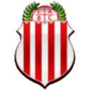 Barracas Central II logo