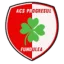Progresul Fundulea logo