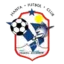 Manta FC logo