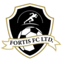 Fortis Limited logo