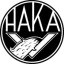 Haka logo