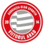 Viitorul Arad logo