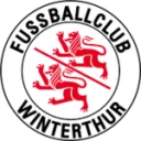 FC Winterthur logo