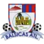 Balsicas Atlético logo