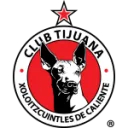 Tijuana logo