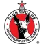 Club Tijuana logo