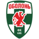 Obolon Kyiv U19 logo