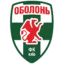 Obolon' Kyiv U19 logo