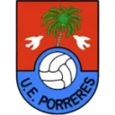 Porreres logo