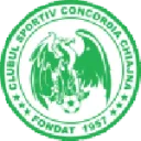 Concordia logo