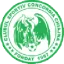 Concordia logo