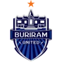 Buriram United logo