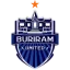 Buriram United logo
