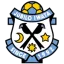 Jubilo Iwata logo