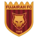 Fujairah logo