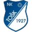 TOŠK Tešanj logo