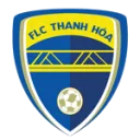 Thanh Hóa logo