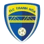 Thanh Hóa logo