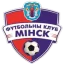 FC Minsk logo