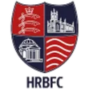 Hampton & Richmond Borough logo