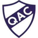 Quilmes logo