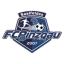 Pinzgau Saalfelden logo