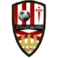 UD Logroñés logo