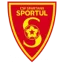 Spartanii Selemet logo