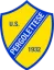 Pergolettese logo