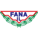Fana IL logo