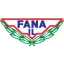Fana logo