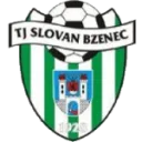 Bzenec logo