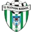 Bzenec logo