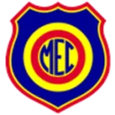 Madureira logo